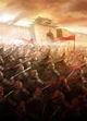 Chinese-Imperial 
