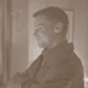 евгений боков