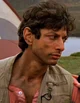 Jeff Goldblum