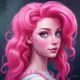 Pinkie Pie 