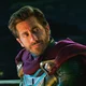 Mysterio 
