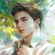 Owen Lyxander 