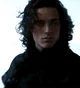 Jacaerys Velaryon 