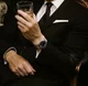 Bruce Wayne