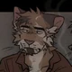 Waylen