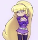 Pacifica Northwest 