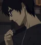 Nine