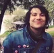 Frank Iero