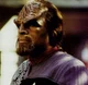 Worf