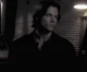 SAM WINCHESTER
