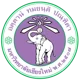 Chiang Mai Uni