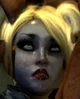 Harley Quinn