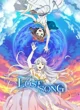 Lost song