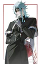 Dottore
