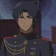 Guren Ichinose