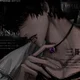 Kuroya