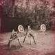 Camp Half-Blood PJO