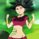 Thick Kefla