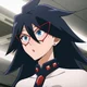 Midnight - MHA