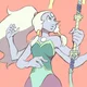 Opal Mom SU 