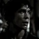 BELLAMY BLAKE