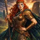 Boudica