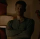 Klaus mikaelson