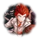 Leon Kuwata
