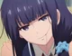 Misuzu Gundou
