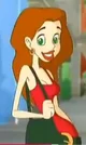 Carmen