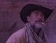Sam - Desierto