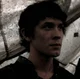 BELLAMY BLAKE