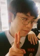 Oh Joon-yeong 