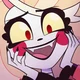 HAZBIN HOTEL RPG