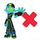 Ban