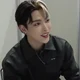 Hongjoong 