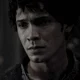 BELLAMY BLAKE