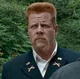 Abraham Ford