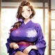 Aoi Mizuhara