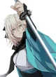 Okita Souji