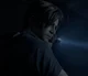 LEON SCOTT KENNEDY 