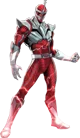 Lord Zedd