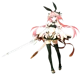 Astolfo Grimaldi