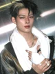 Nishimura Riki 