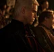 Aeron Targaryen 