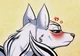 Amaterasu omikami