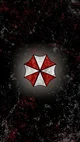 Resident Evil RP