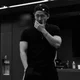 Seo Changbin