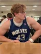 BL - School star
