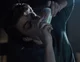 Steve Harrington 